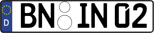 BN-IN02