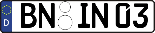 BN-IN03
