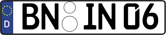 BN-IN06