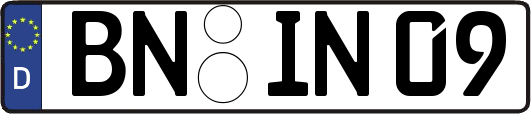 BN-IN09