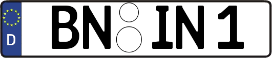 BN-IN1