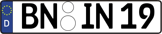 BN-IN19