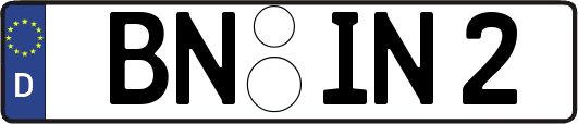 BN-IN2