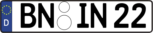 BN-IN22