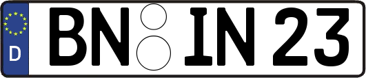 BN-IN23