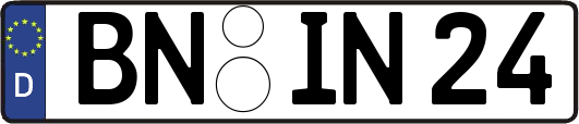 BN-IN24
