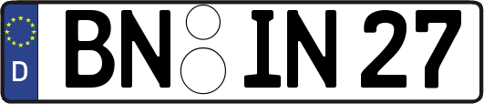 BN-IN27