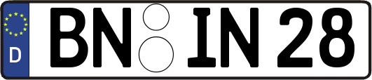 BN-IN28