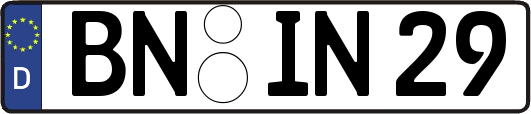 BN-IN29