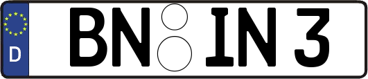 BN-IN3