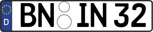 BN-IN32