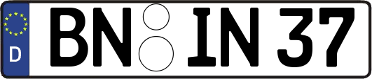 BN-IN37