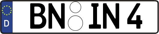 BN-IN4
