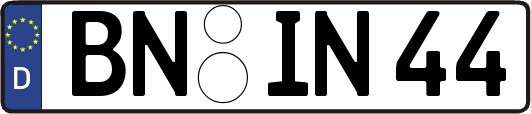 BN-IN44