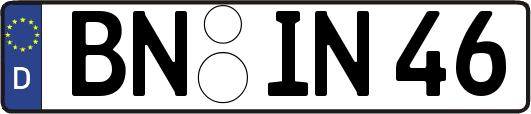 BN-IN46