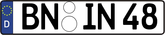 BN-IN48