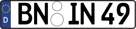 BN-IN49