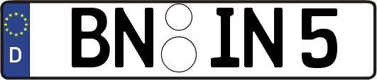 BN-IN5