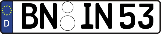 BN-IN53
