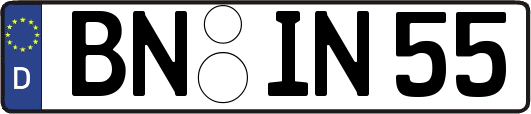 BN-IN55