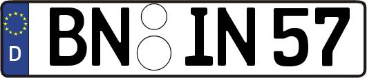BN-IN57