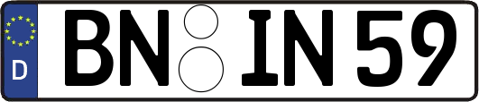 BN-IN59