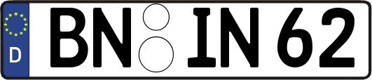 BN-IN62