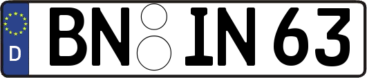 BN-IN63