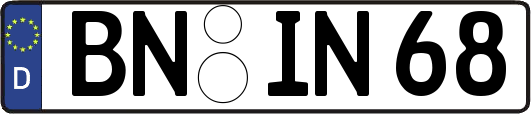 BN-IN68