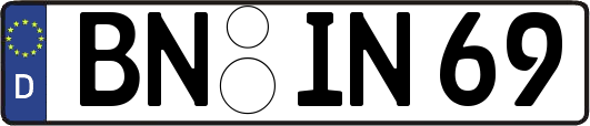 BN-IN69
