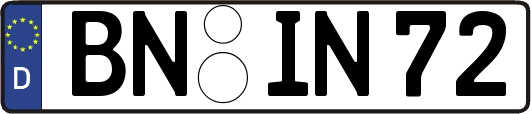 BN-IN72