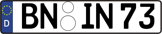 BN-IN73