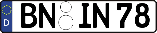 BN-IN78