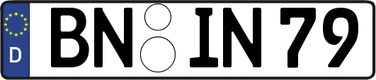 BN-IN79