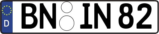 BN-IN82