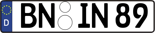 BN-IN89