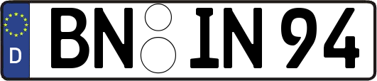 BN-IN94