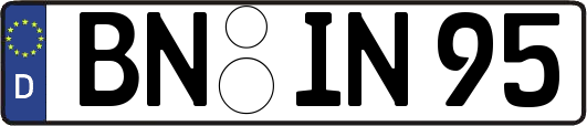 BN-IN95