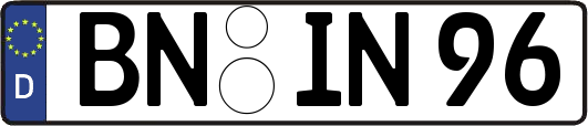 BN-IN96