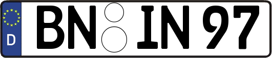 BN-IN97