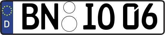 BN-IO06