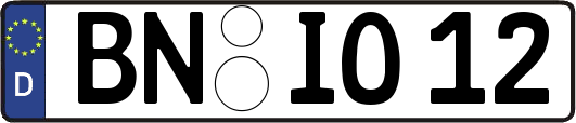 BN-IO12