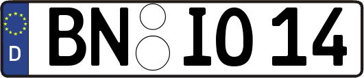 BN-IO14