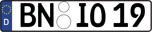 BN-IO19