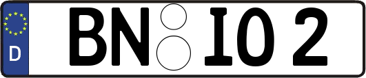 BN-IO2