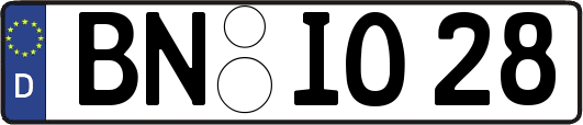 BN-IO28