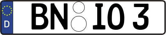 BN-IO3