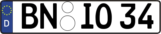 BN-IO34