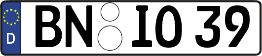 BN-IO39