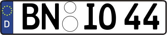 BN-IO44